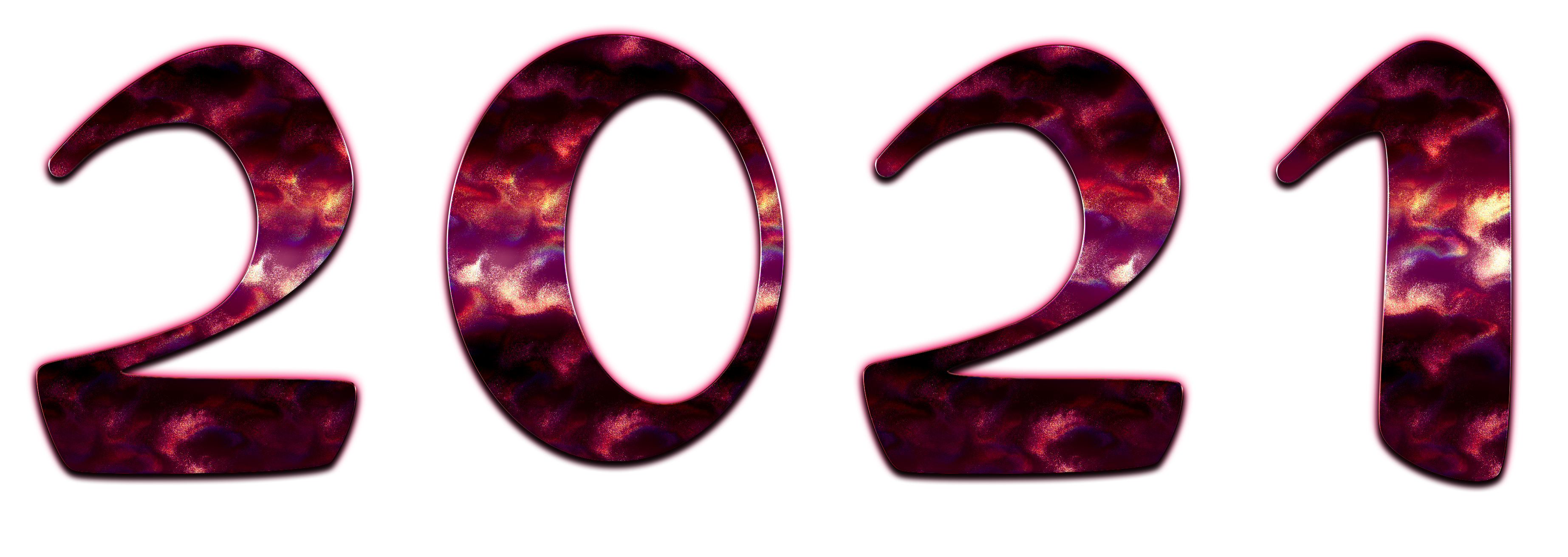 Photos 2021 Year Free Download Image PNG Image