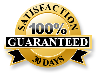 30 Day Guarantee Png Image PNG Image