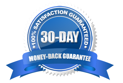 30 Day Guarantee Png PNG Image