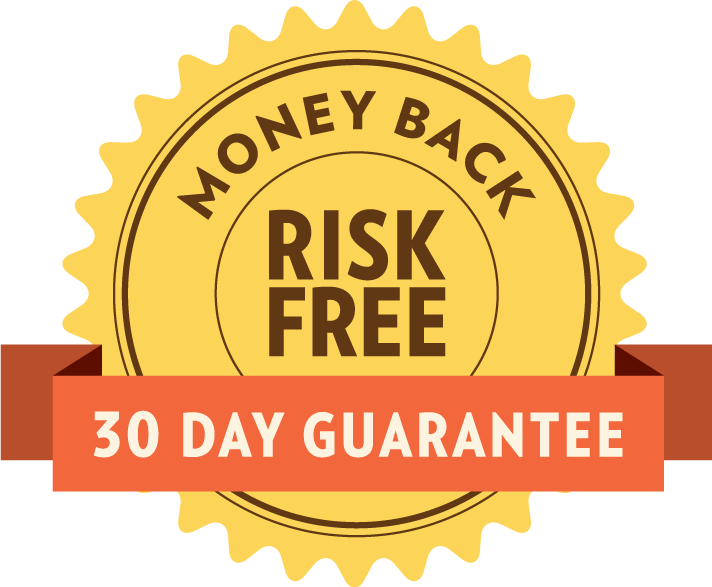 30 Day Guarantee Png Hd PNG Image