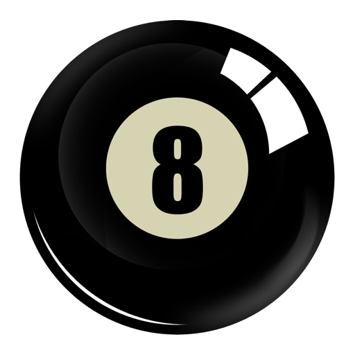 8 Ball Pool Photos PNG Image