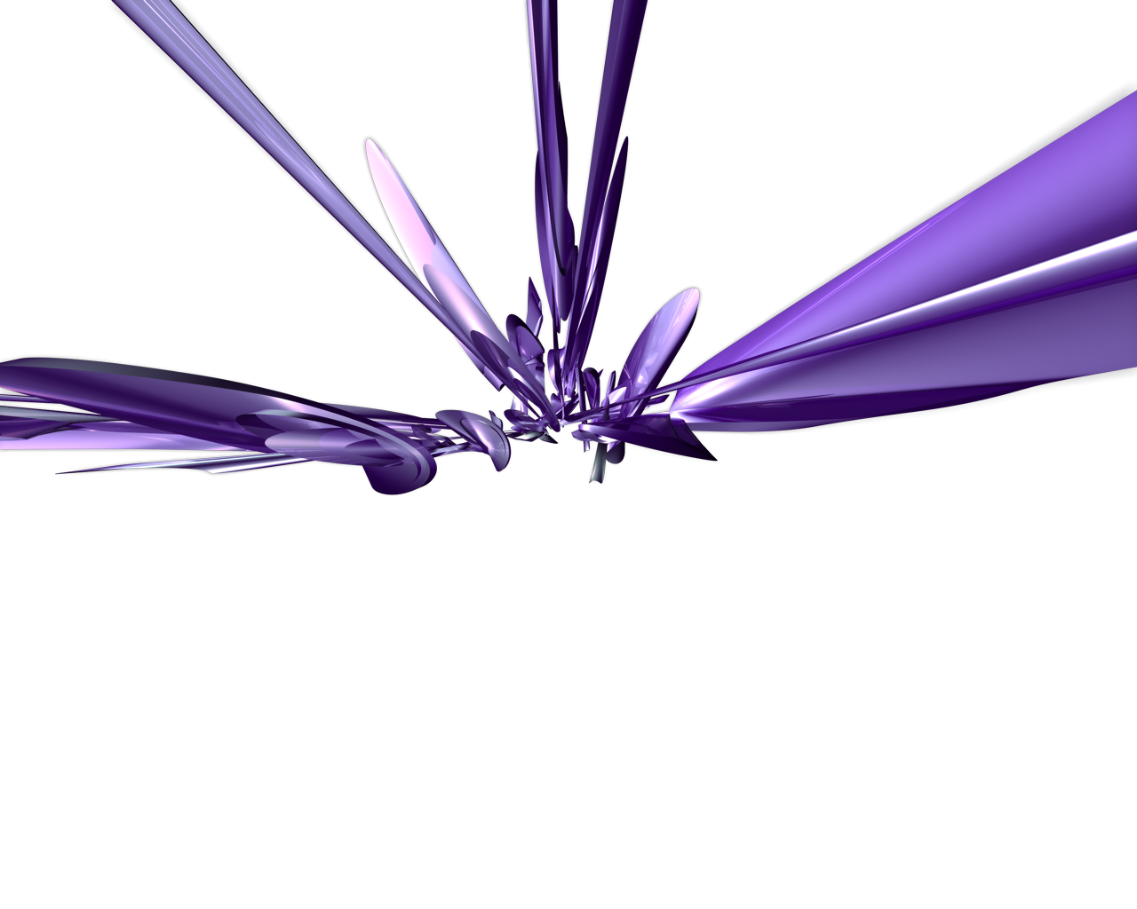 Abstract Hd PNG Image