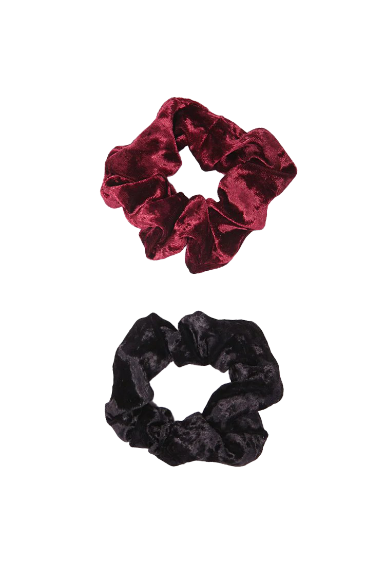 Scrunchie Free HD Image PNG Image