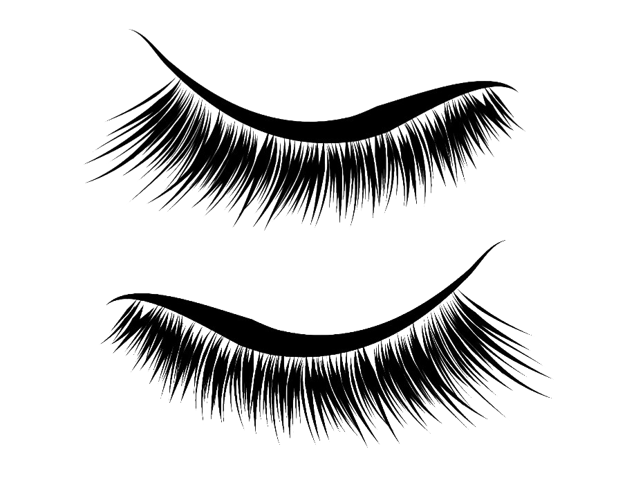 Eyeliner Free HQ Image PNG Image