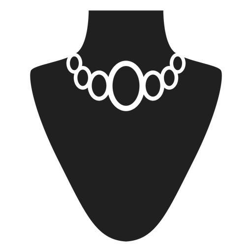 Choker Free HD Image PNG Image