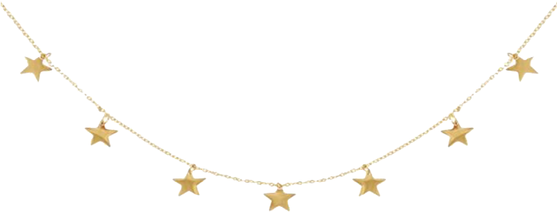 Choker PNG File HD PNG Image