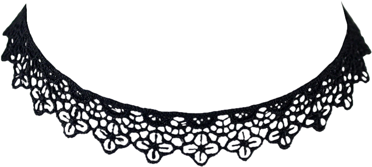 Choker Free Download Image PNG Image