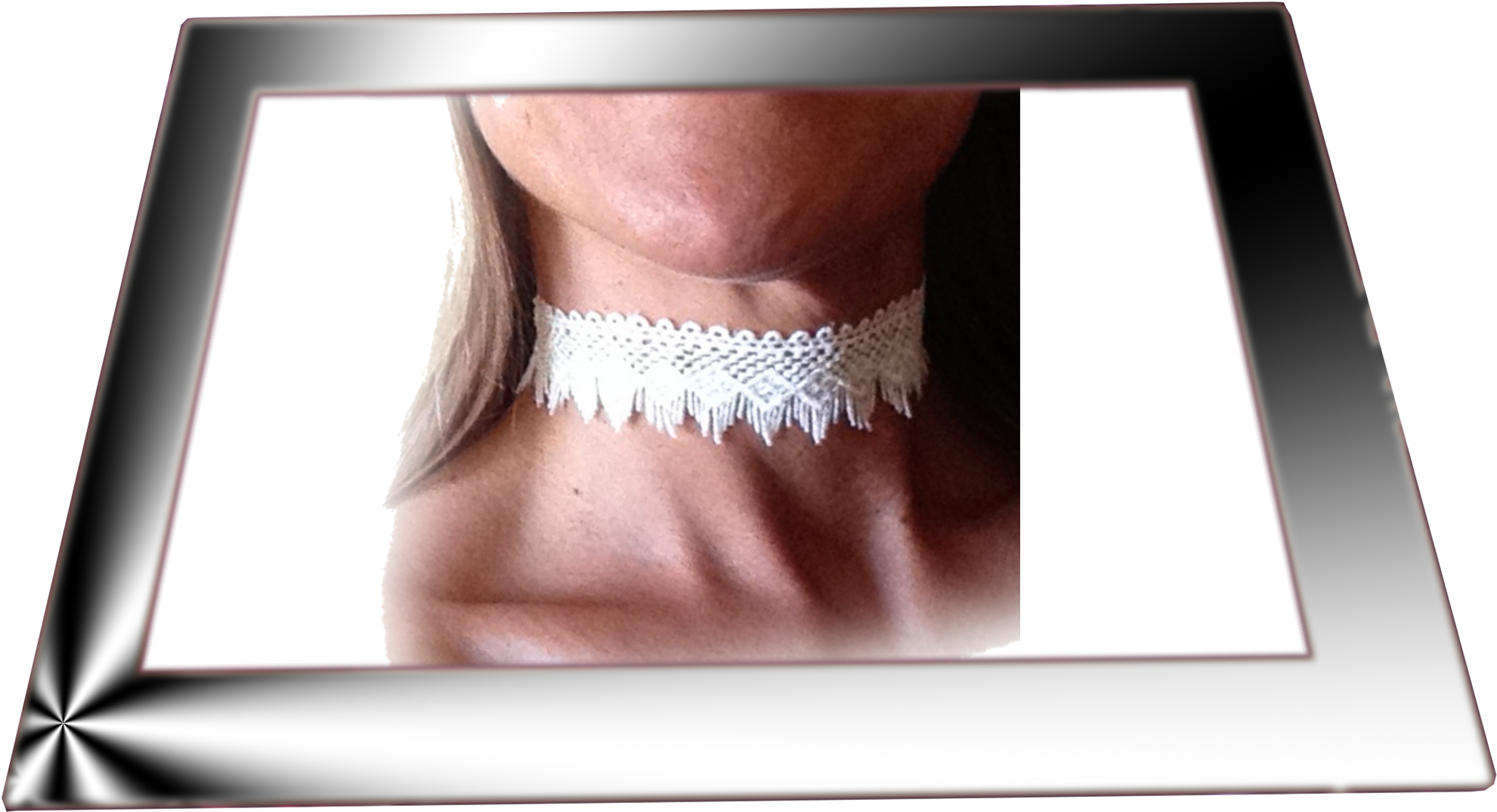 Photos Choker Free PNG HQ PNG Image