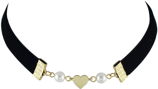 Choker PNG Free Photo PNG Image