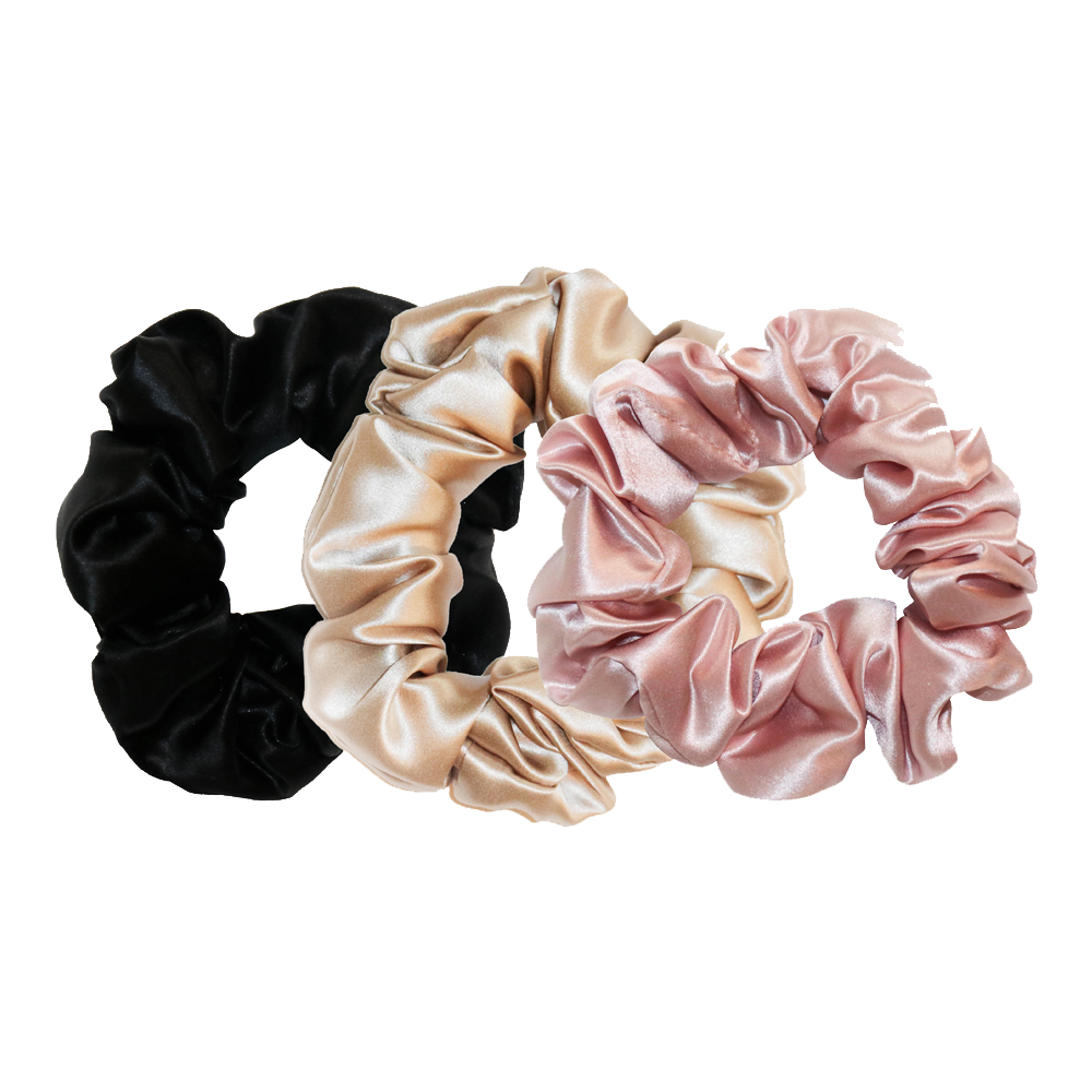 Scrunchies Free Transparent Image HQ PNG Image