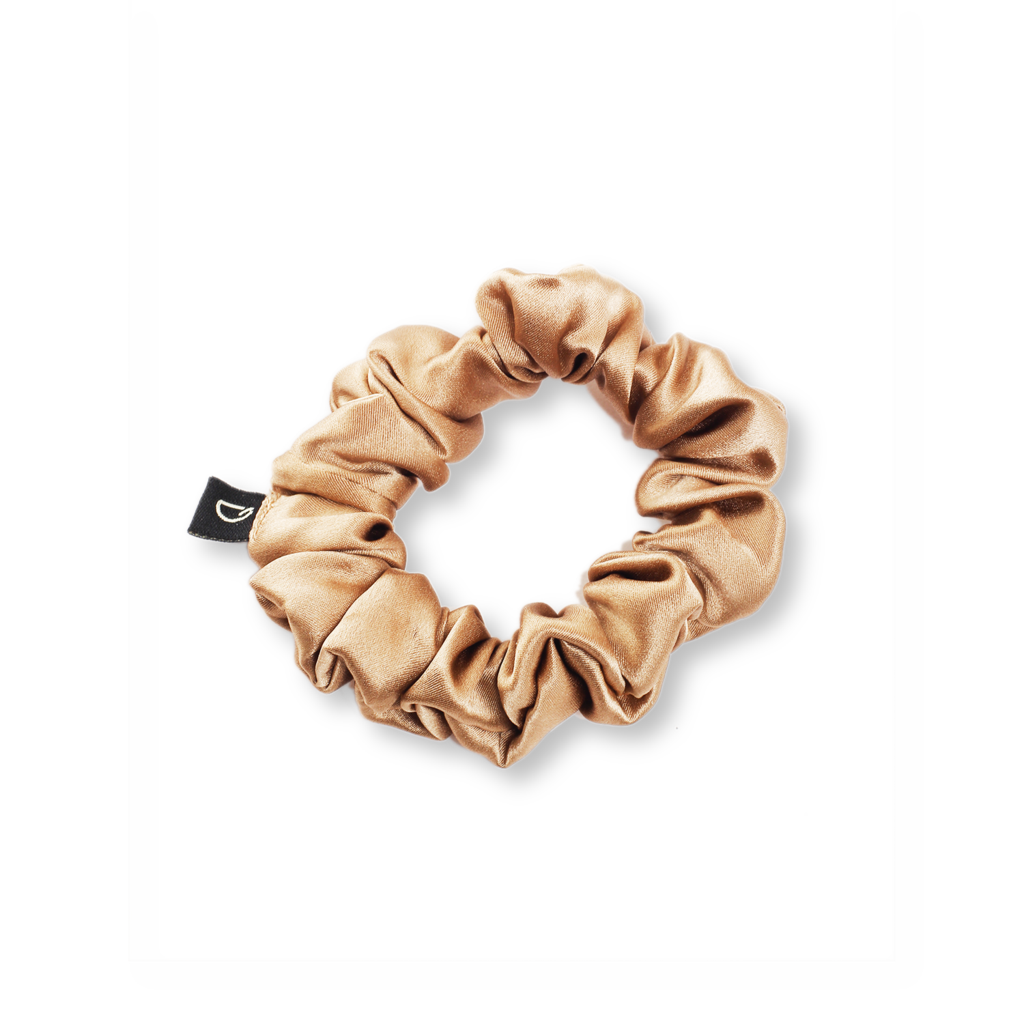 Scrunchies Free HD Image PNG Image