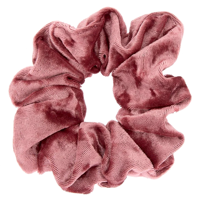 Scrunchies Free Transparent Image HQ PNG Image