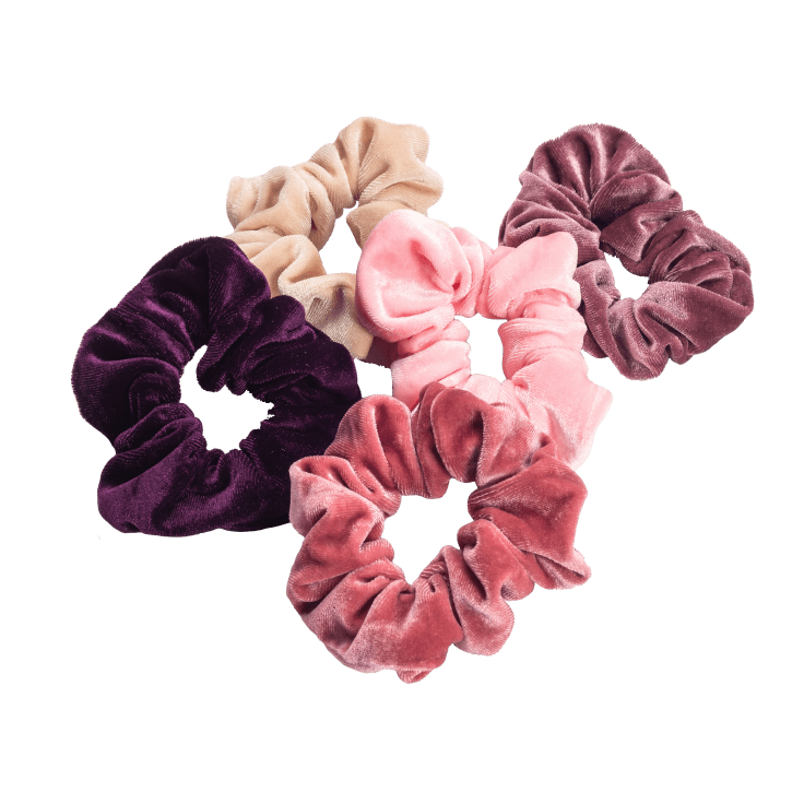 Images Scrunchies Free Transparent Image HQ PNG Image