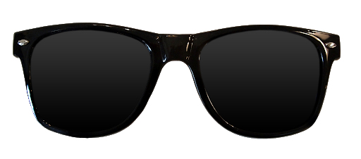 Eyeglass PNG Image High Quality PNG Image