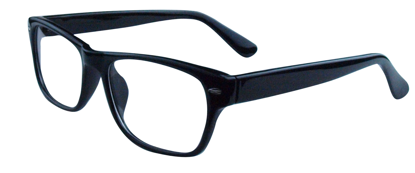 Eyeglass Free PNG HQ PNG Image