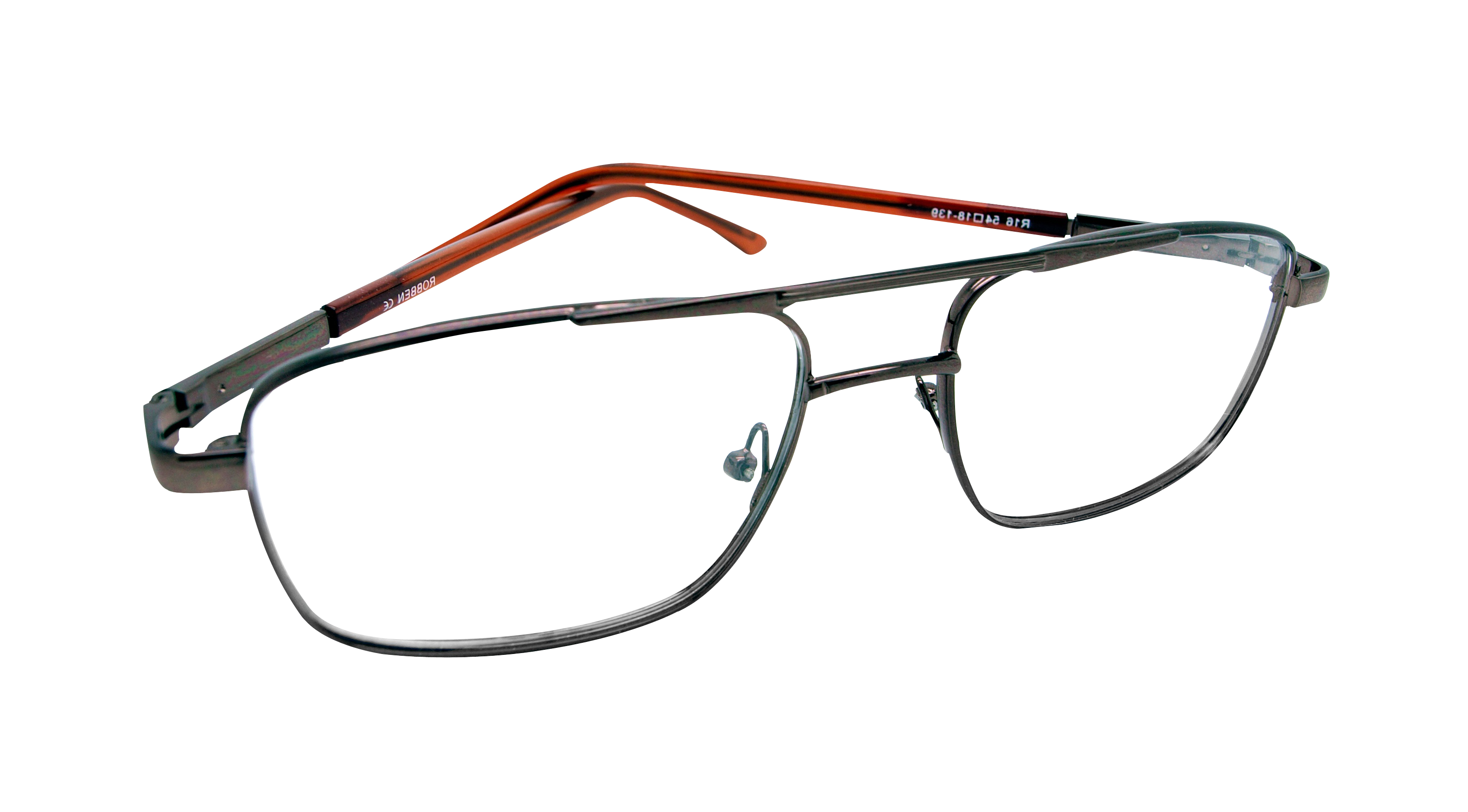 Eyeglass PNG Image High Quality PNG Image