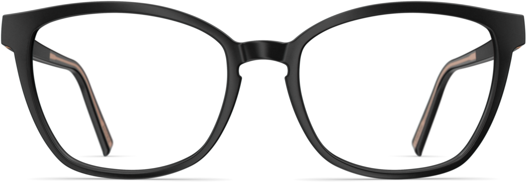 Eyeglass PNG Image High Quality PNG Image