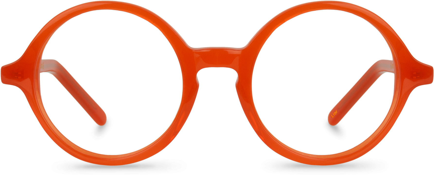 Eyeglass Photos Free HQ Image PNG Image