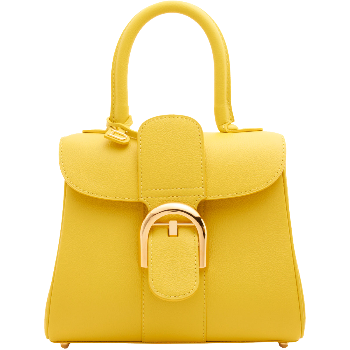 Bag Ladies Yellow Free Download PNG HD PNG Image