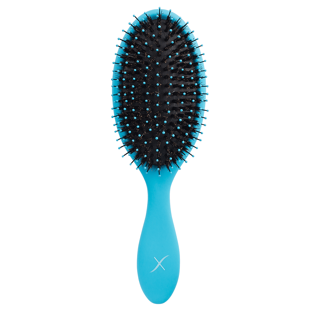 Hair Ladies Brush Download HD PNG Image