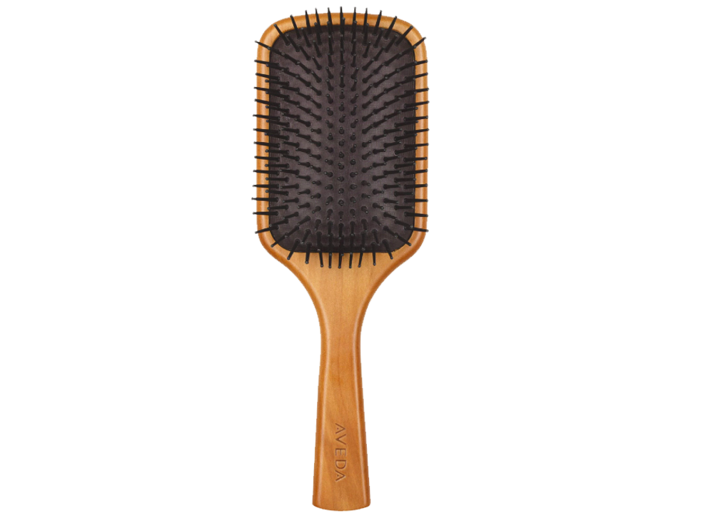 Hair Ladies Brush HQ Image Free PNG Image