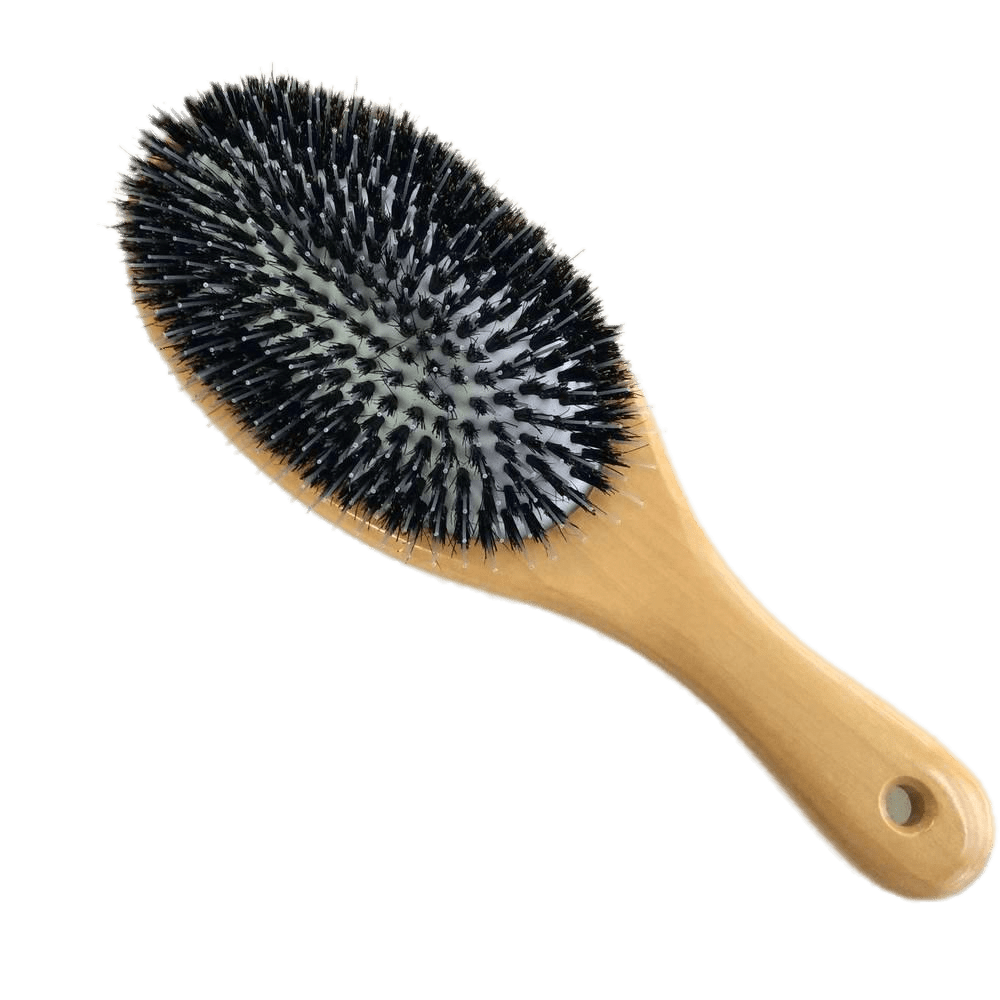 Hair Ladies Pic Brush Free PNG HQ PNG Image