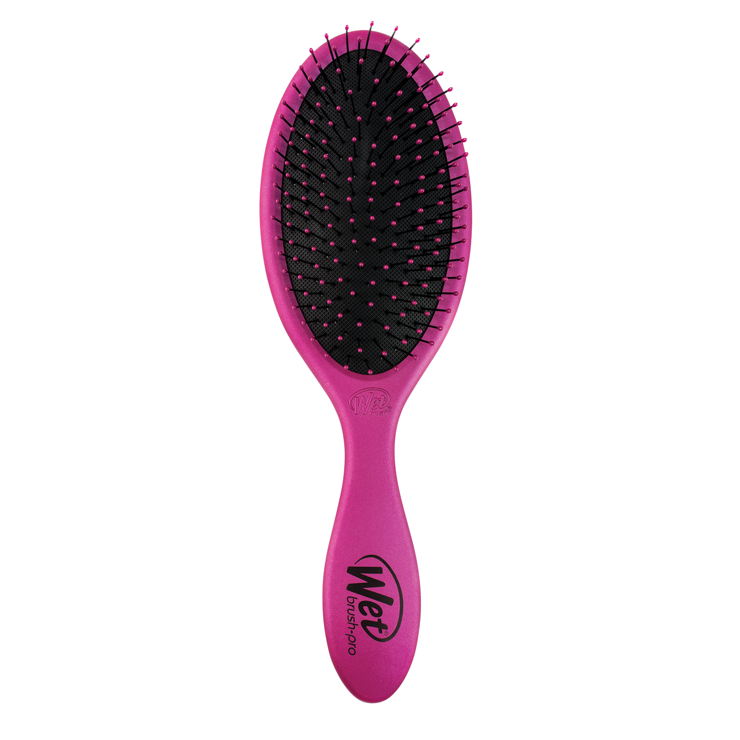 Hair Ladies Brush Free Download PNG HD PNG Image