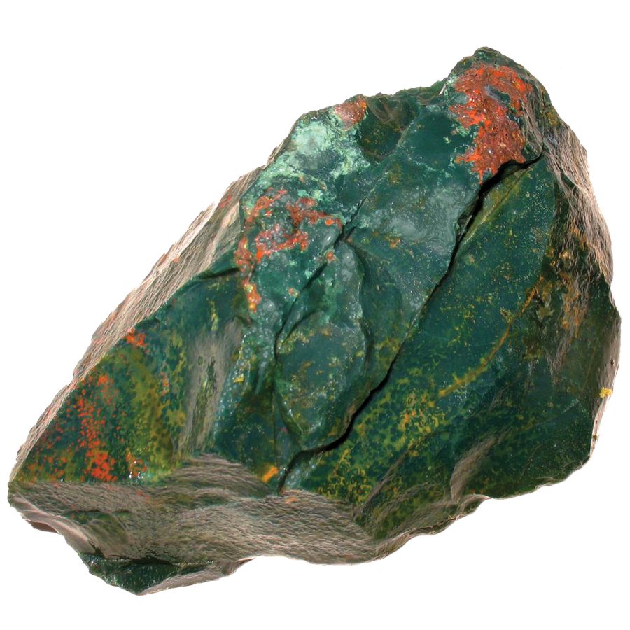 Bloodstone Free Download Image PNG Image