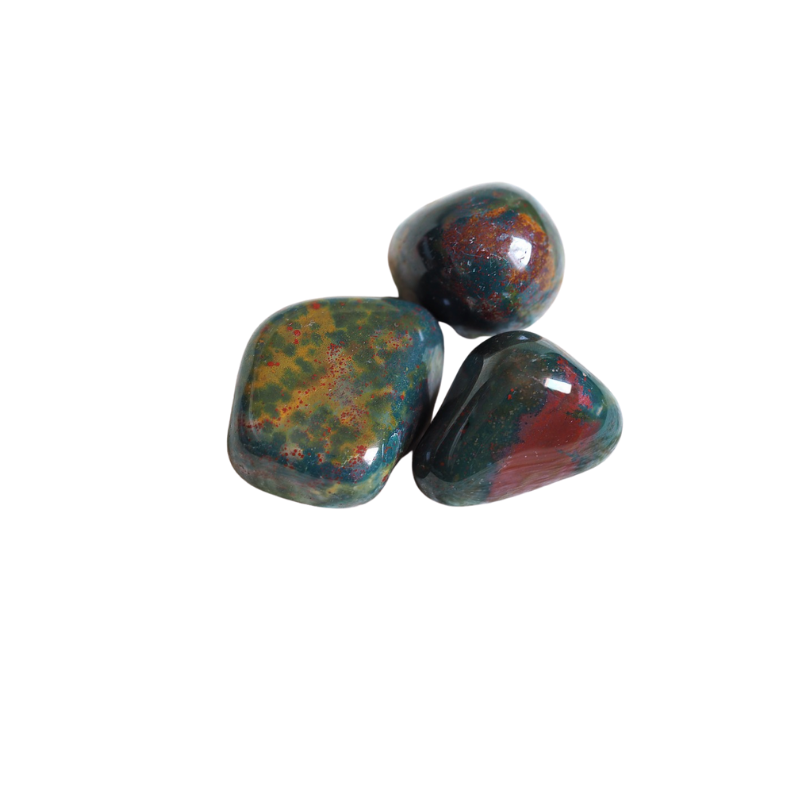 Bloodstone Free Download Image PNG Image