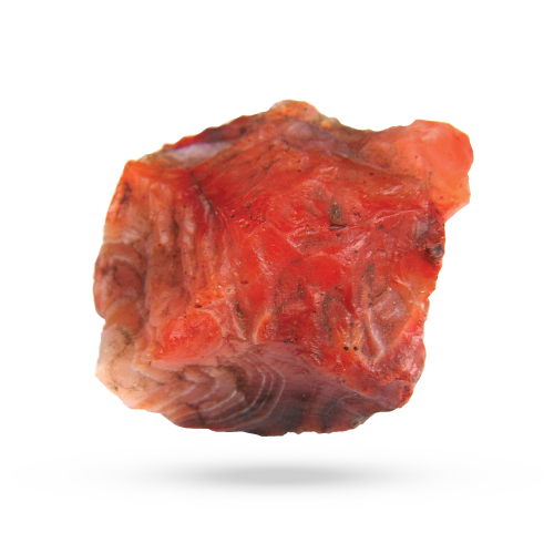 Carnelian Free Transparent Image HD PNG Image