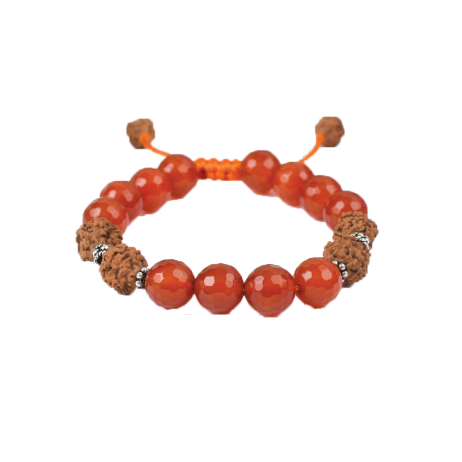 Stone Carnelian Free Transparent Image HD PNG Image