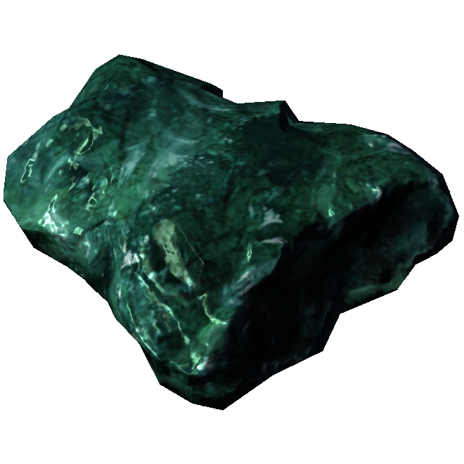 Malachite Green Free Download PNG HD PNG Image