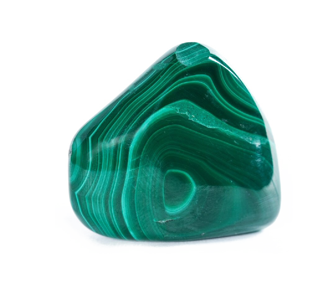 Malachite Green HQ Image Free PNG Image