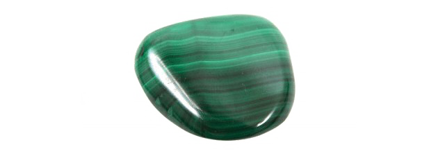 Malachite Green HD Image Free PNG Image