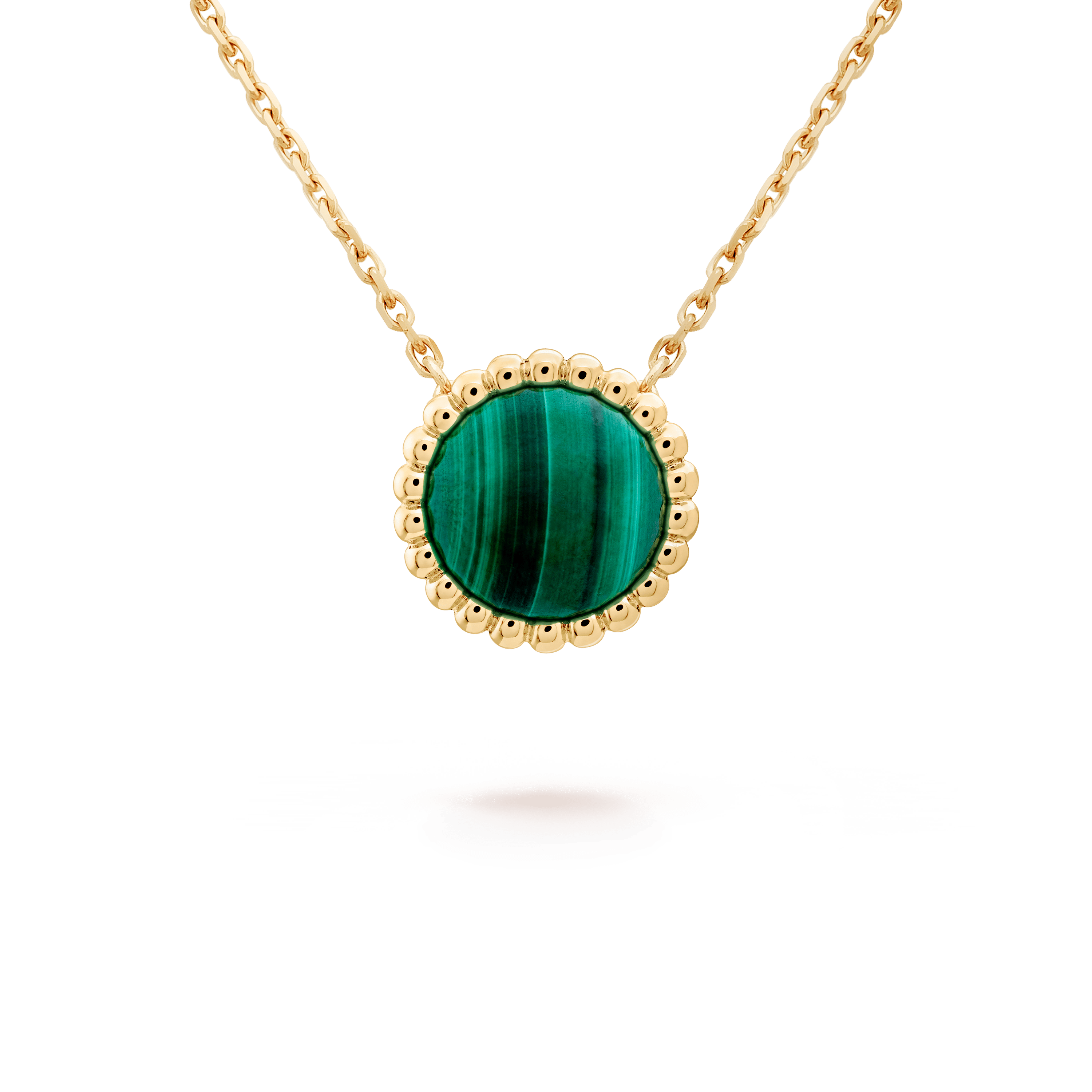 Malachite Jewellery HD Image Free PNG Image