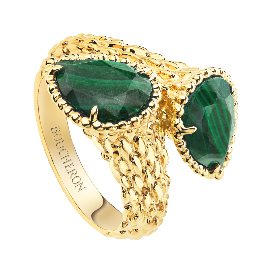 Malachite Jewellery HD Image Free PNG Image