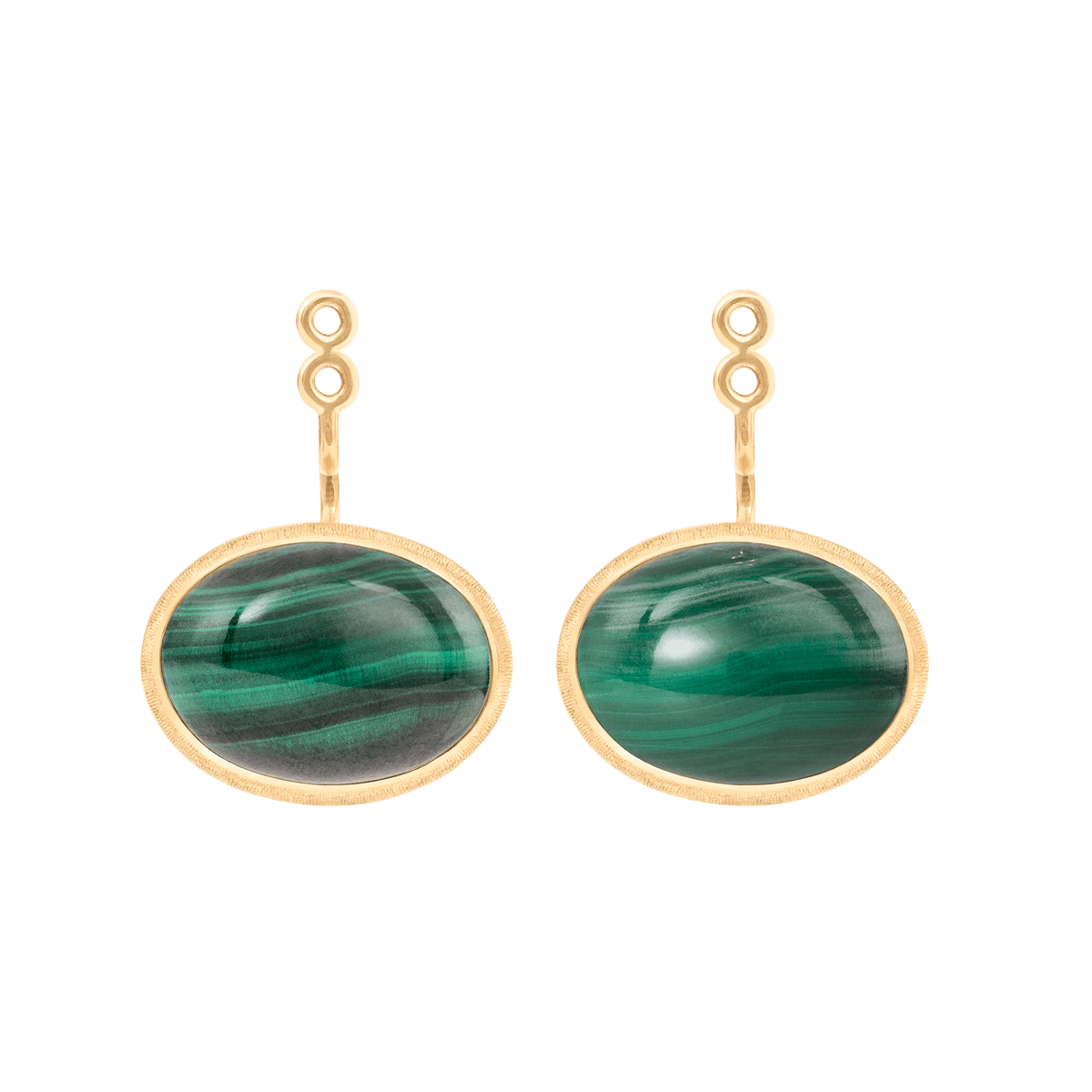 Photos Malachite Jewellery Free HD Image PNG Image