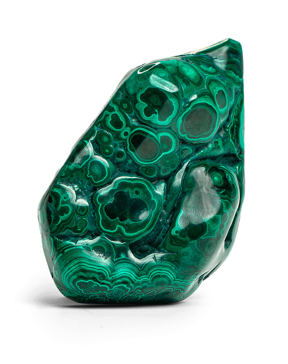 Malachite Free Transparent Image HQ PNG Image