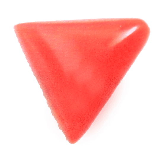 Coral Gem Red HD Image Free PNG Image