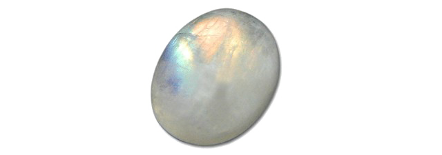 Moonstone Gem PNG Download Free PNG Image