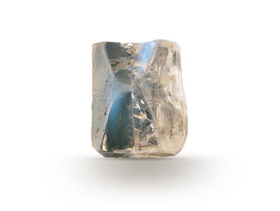 Photos Moonstone Gem Download Free Image PNG Image