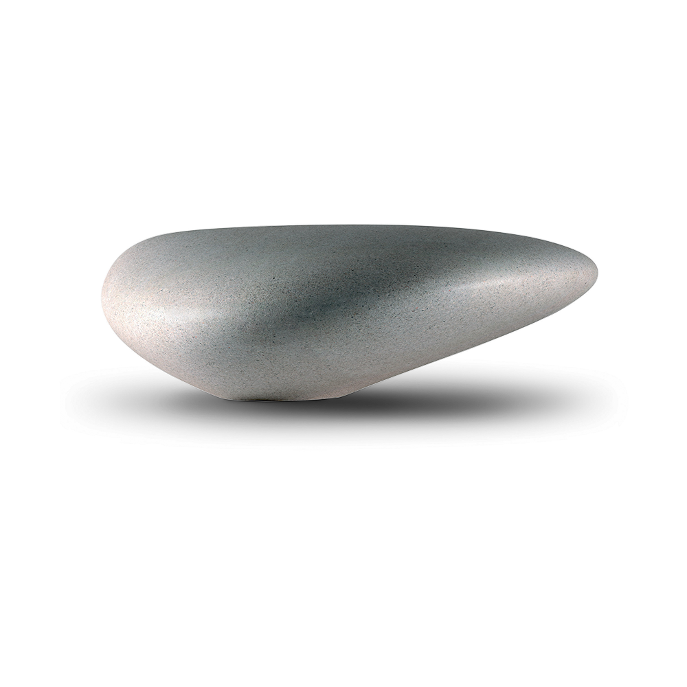 Moonstone Free Photo PNG Image