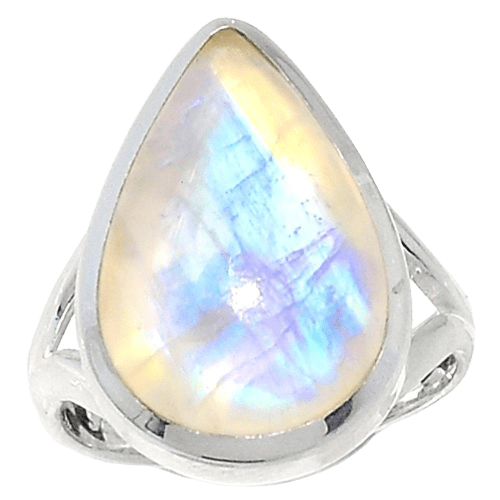 Moonstone HQ Image Free PNG Image