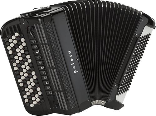 Diatonic Accordion PNG File HD PNG Image