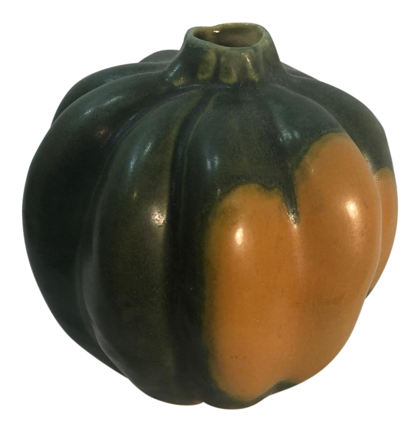 Pic Squash Acorn Free HQ Image PNG Image