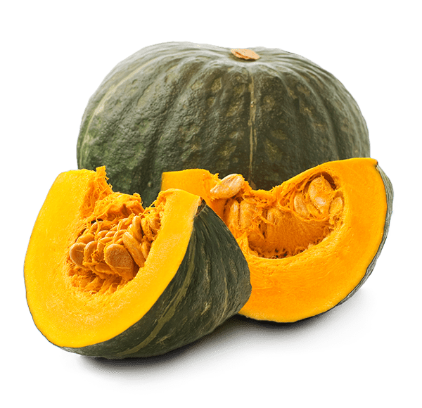 Acorn Ripe Squash HD Image Free PNG Image