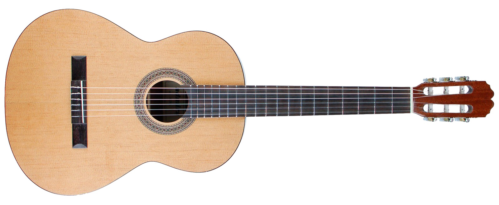 Guitar Acoustic String Download Free Image PNG Image