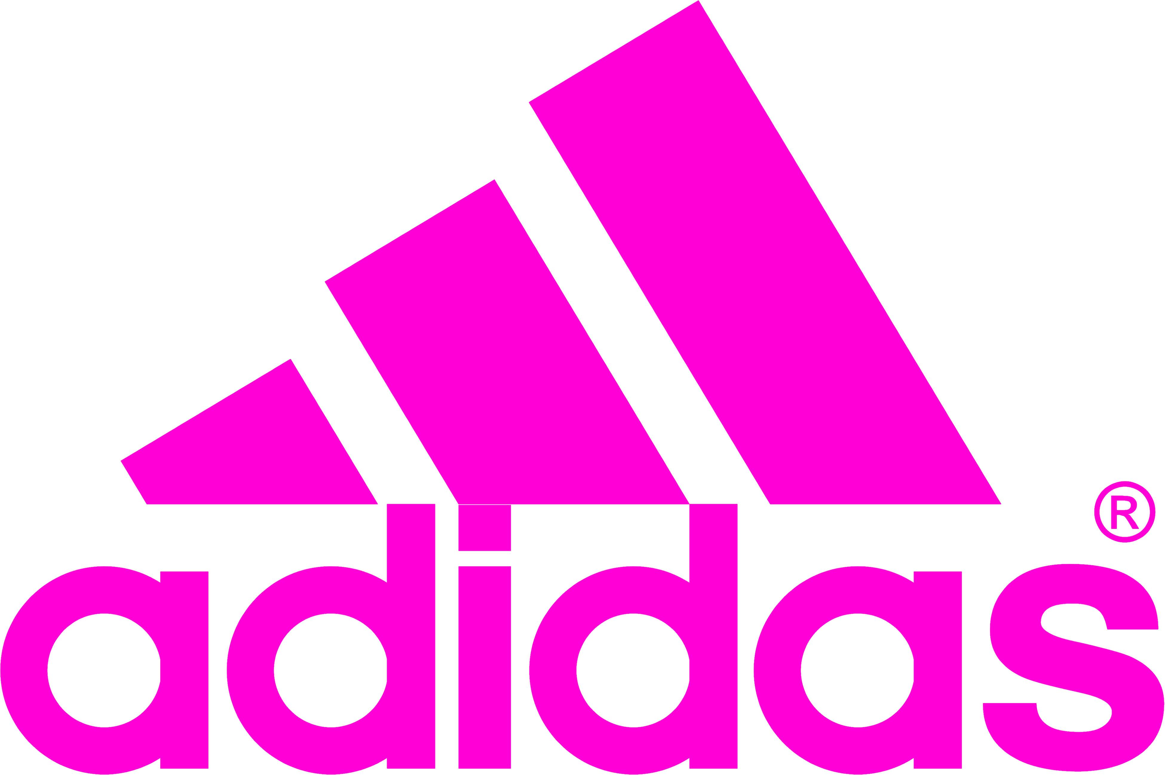 Photos Adidas Download HD PNG Image