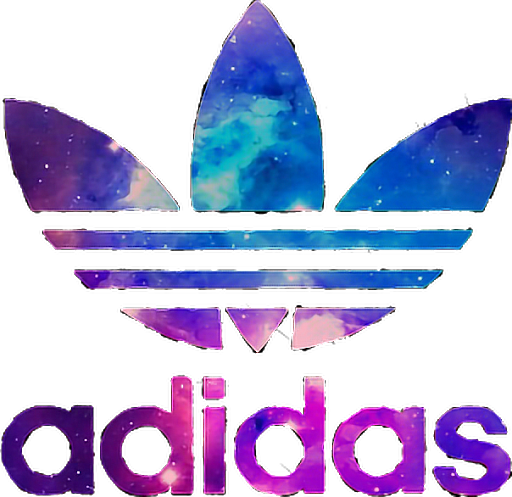 Adidas Free PNG HQ PNG Image