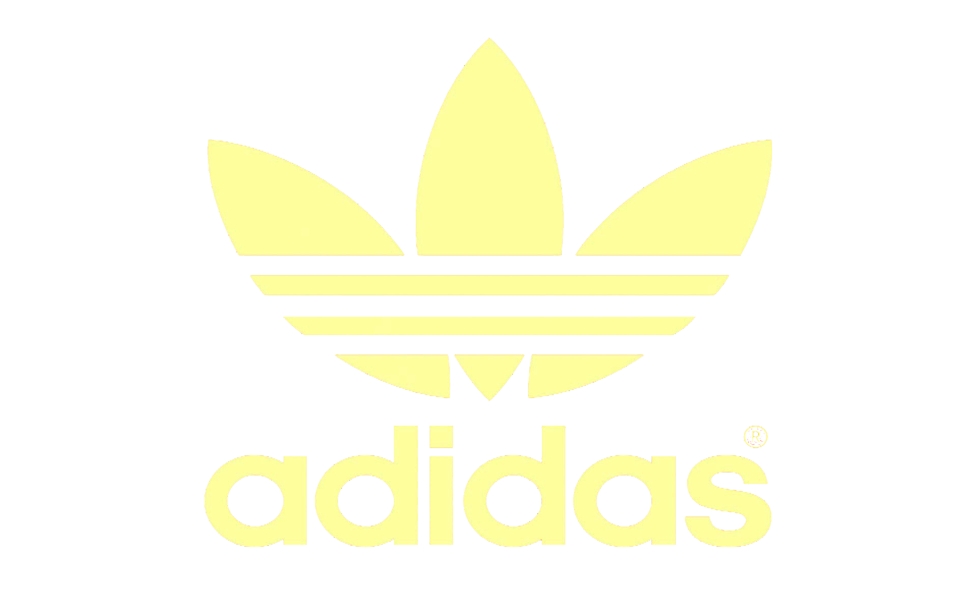 Adidas PNG File HD PNG Image